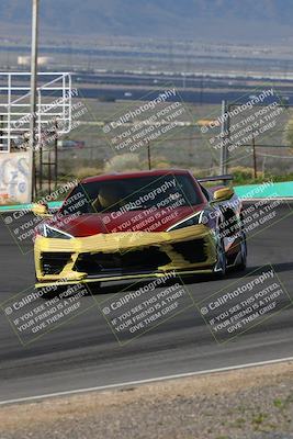 media/Mar-09-2024-Extreme Speed (Sat) [[ae49406768]]/Red/Session 1 (4B)/